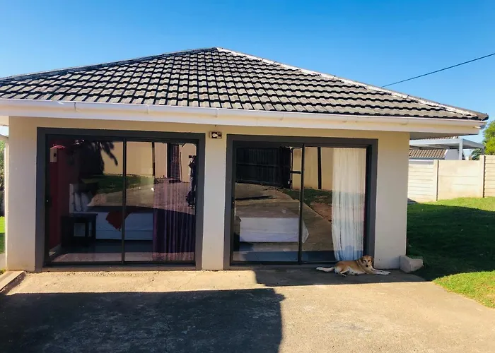 Innoview Lodge