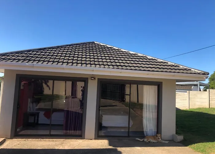Innoview Lodge