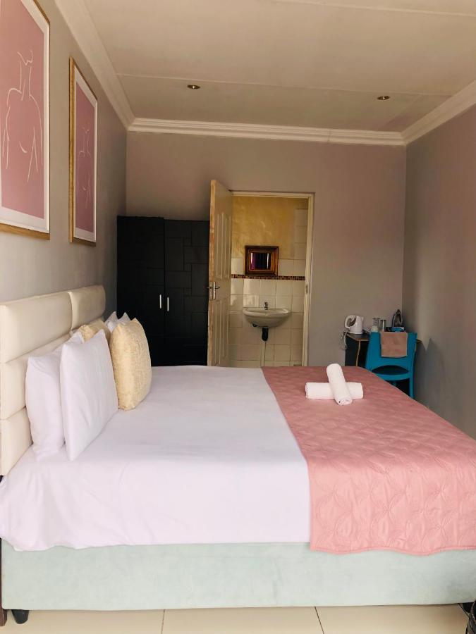 Inn Innoview